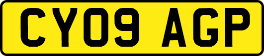 CY09AGP