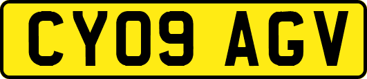 CY09AGV