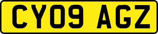 CY09AGZ