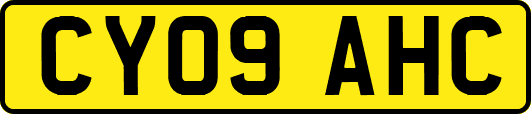 CY09AHC