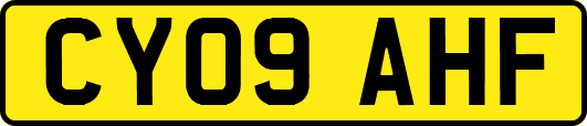 CY09AHF