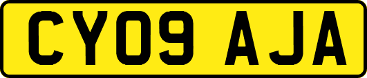 CY09AJA