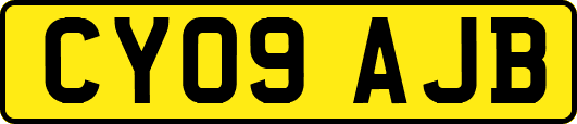 CY09AJB