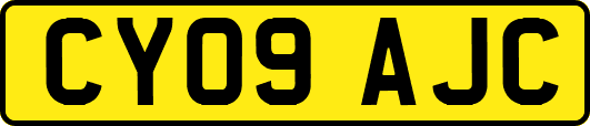 CY09AJC