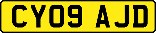 CY09AJD