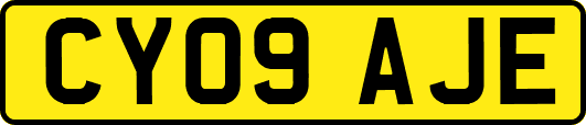 CY09AJE