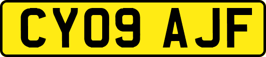 CY09AJF