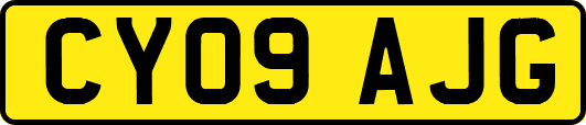 CY09AJG