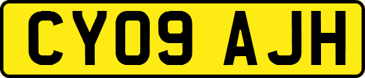 CY09AJH