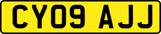 CY09AJJ