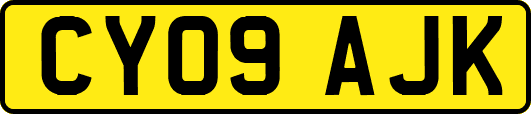CY09AJK