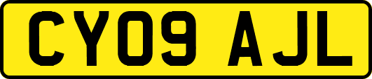 CY09AJL
