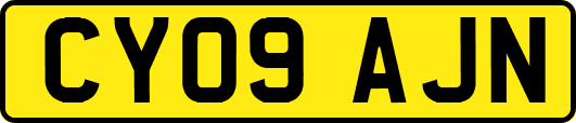 CY09AJN