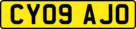 CY09AJO