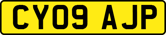 CY09AJP