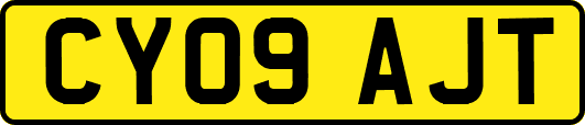 CY09AJT