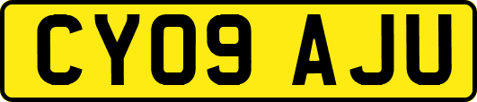 CY09AJU