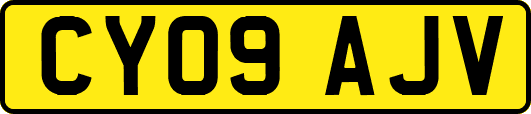 CY09AJV