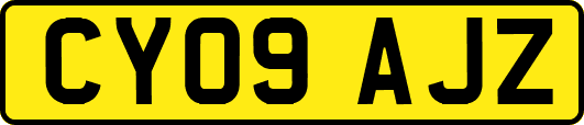 CY09AJZ