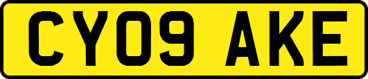 CY09AKE