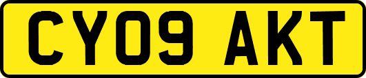 CY09AKT