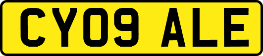 CY09ALE