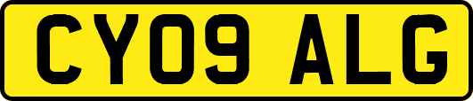 CY09ALG