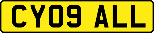 CY09ALL
