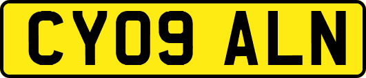 CY09ALN