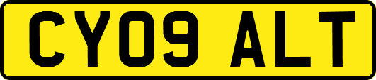 CY09ALT