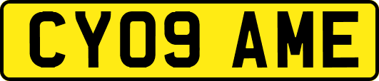 CY09AME