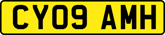 CY09AMH