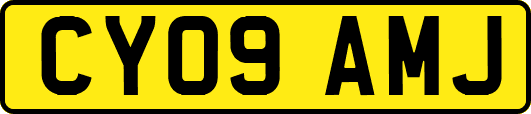 CY09AMJ
