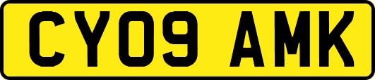 CY09AMK