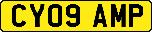 CY09AMP