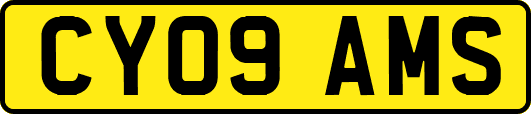 CY09AMS