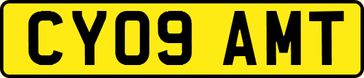 CY09AMT