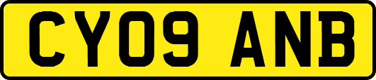 CY09ANB