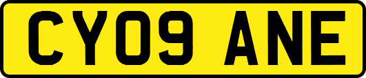 CY09ANE