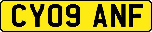 CY09ANF