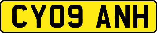 CY09ANH