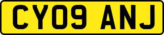 CY09ANJ