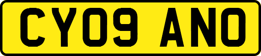 CY09ANO