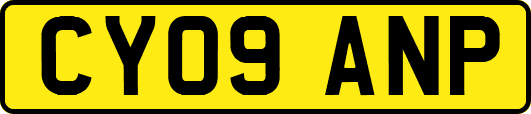 CY09ANP