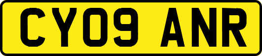 CY09ANR