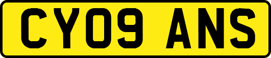 CY09ANS