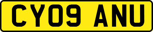 CY09ANU