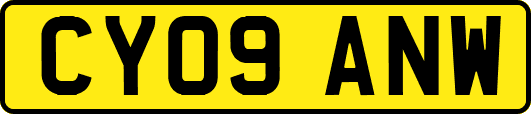 CY09ANW
