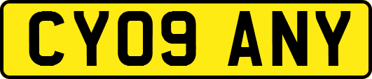 CY09ANY