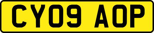 CY09AOP